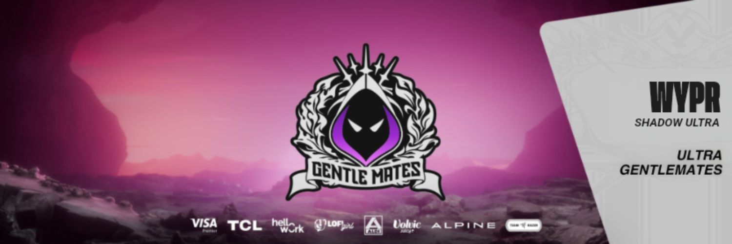 Coco banner