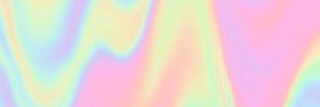 Marie98_'s profile banner image