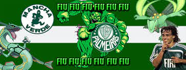 ⓟ banner
