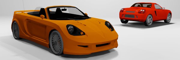 NFS2O19 Profile Banner