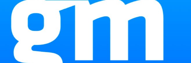 robse.hl banner