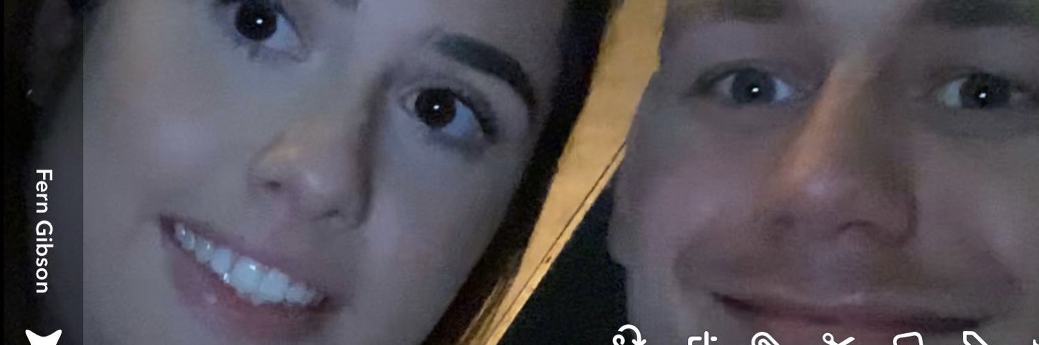 jacktheobald021's profile banner image