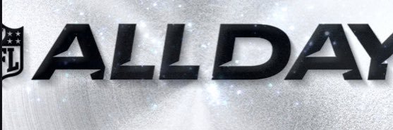 nook42OAllDay banner