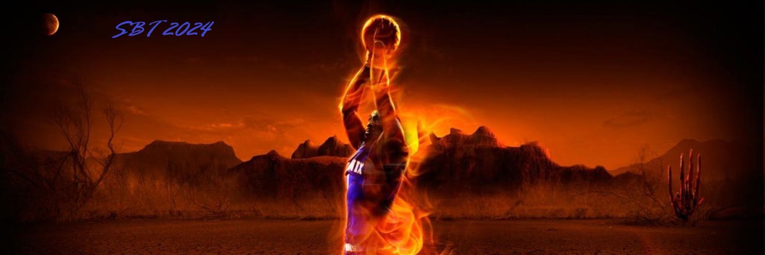 SBT 2024 banner