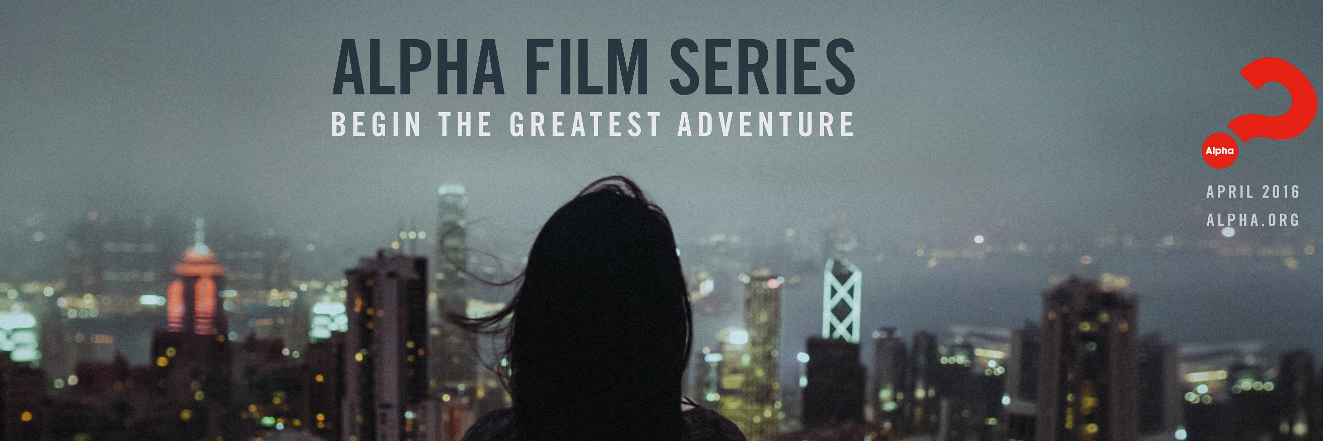 alphasingapore's profile banner image