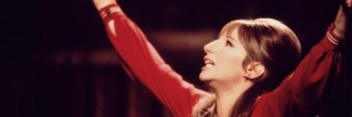 GiuliaMastria's profile banner image