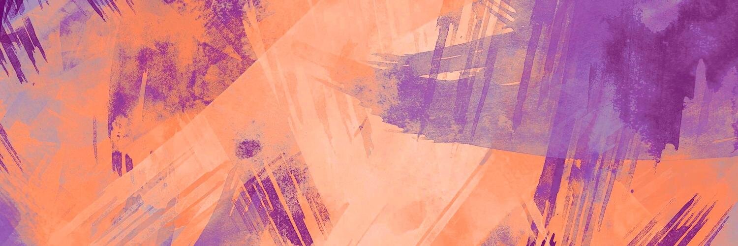 professor_b_'s profile banner image