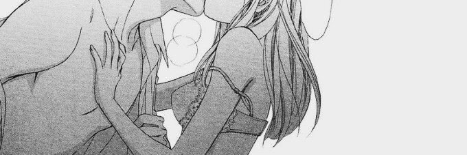 🍑⋆🍒🎀 𝒿𝓊𝓃𝑒 🎀🍒⋆🍑 banner