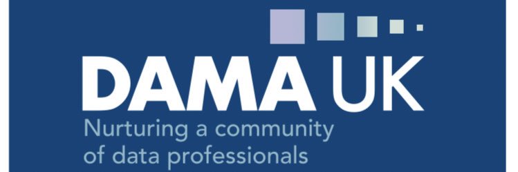 damauk's profile banner image