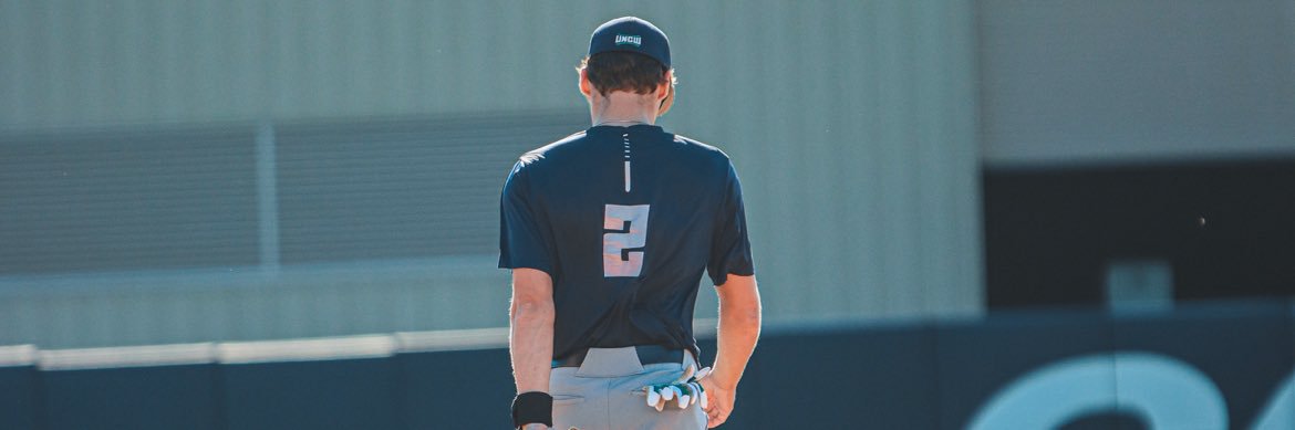 Dylan Schaefer banner