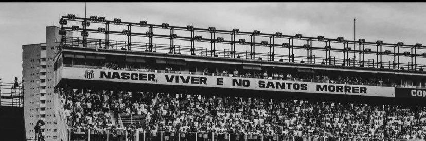 rossi_sfc's profile banner image