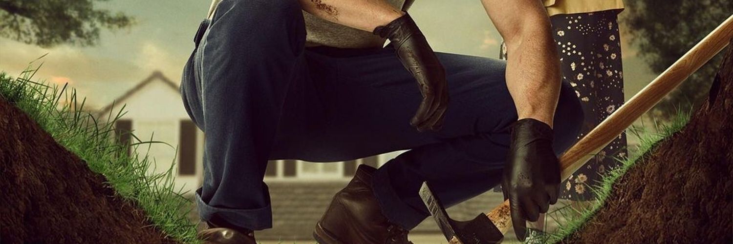 DG0lberg's profile banner image