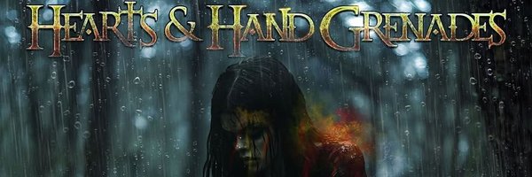 hahgrenades Profile Banner