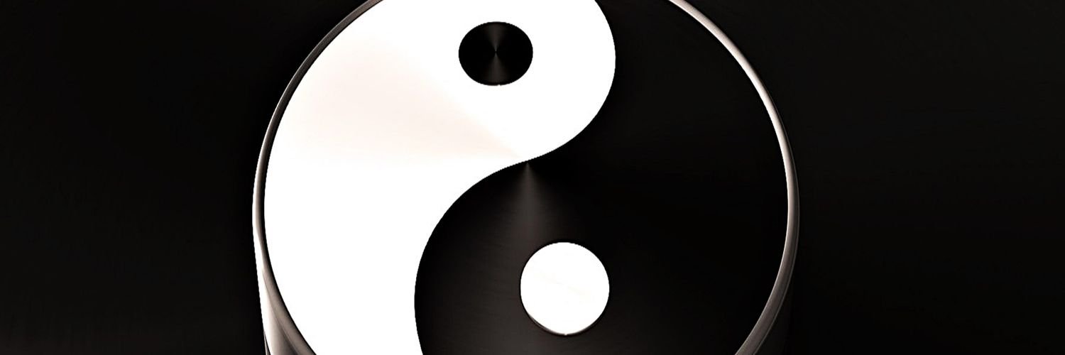 Pierson3019's profile banner image