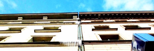 line_boye's profile banner image