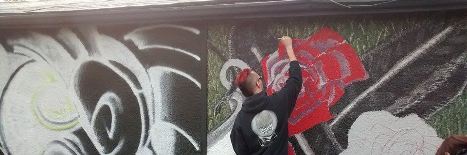 PSTPTV's profile banner image