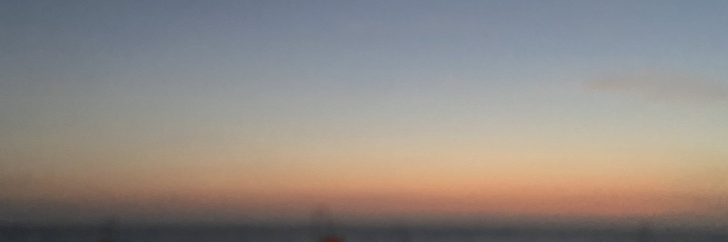valeriadach's profile banner image