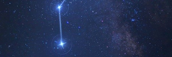 __sadn1ck__ Profile Banner