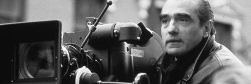 lucca_chaim's profile banner image