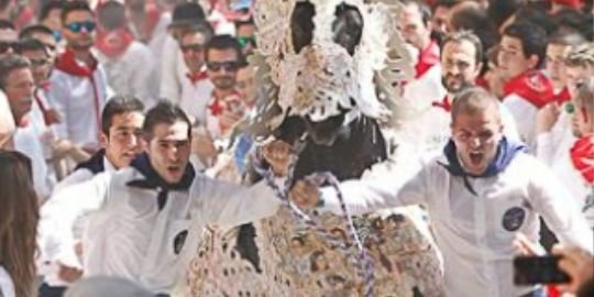 tomasbarsa99's profile banner image