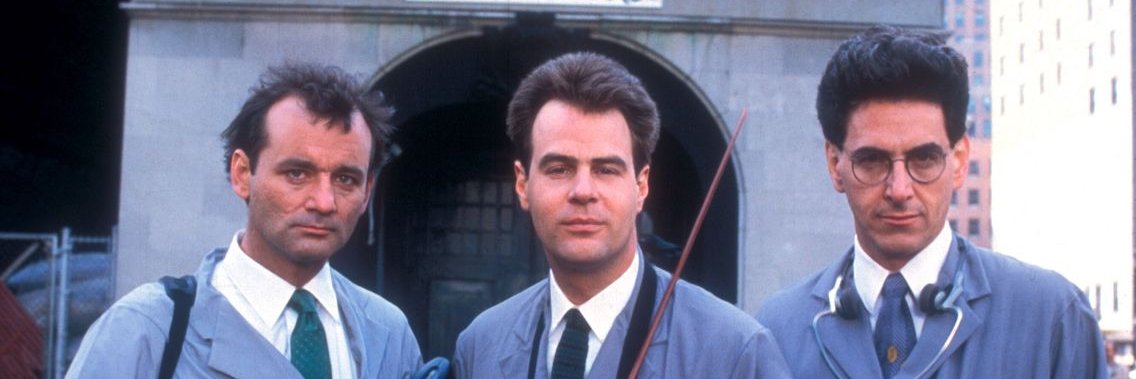 stuartcurran's profile banner image