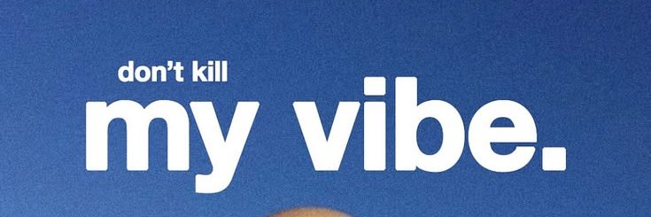 Misk 🥀 banner