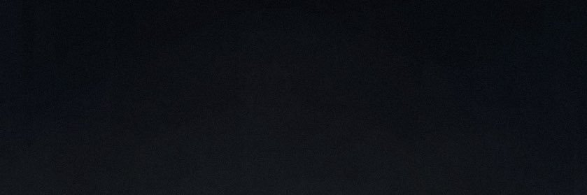 miya_miyaobi's profile banner image
