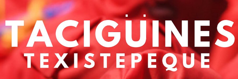 Talciguines's profile banner image