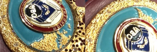 titooacosta's profile banner image