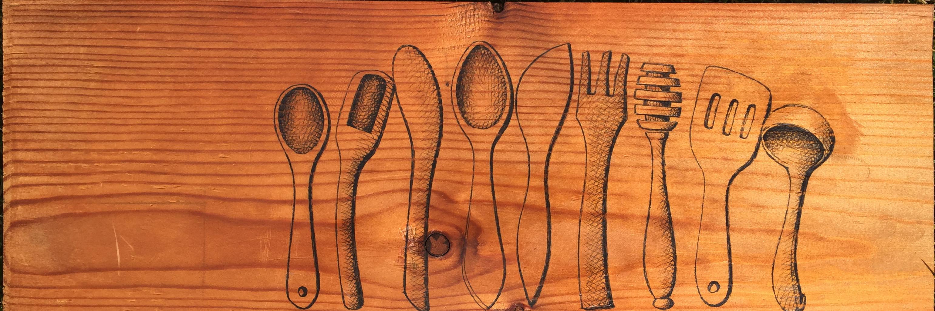 CucharasDMadera's profile banner image