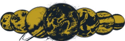 Sentoriaa banner