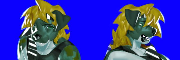Nightfrost_WC Profile Banner