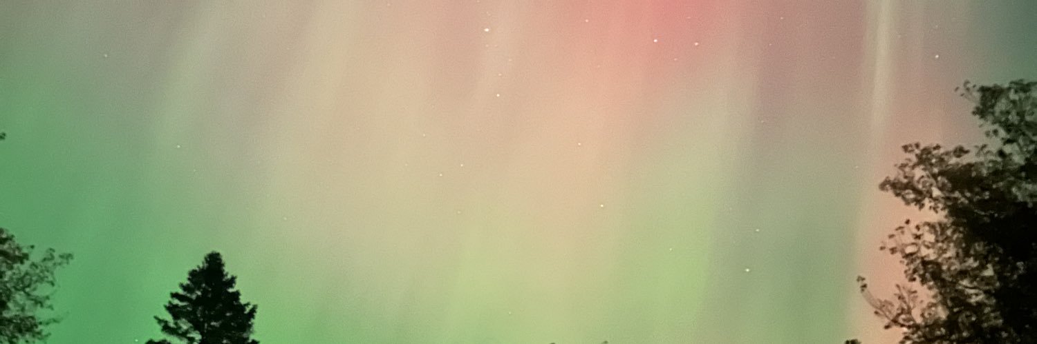 JcsTweets92's profile banner image