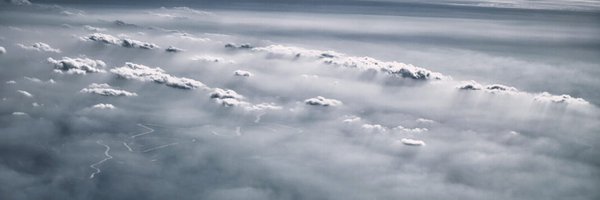 Third3yeOpen Profile Banner