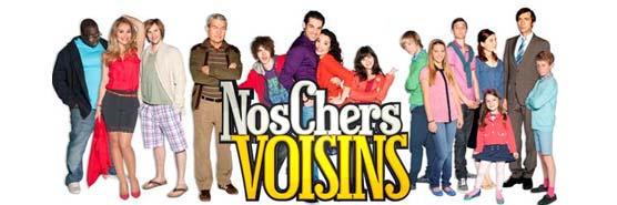 NosChersVois1's profile banner image