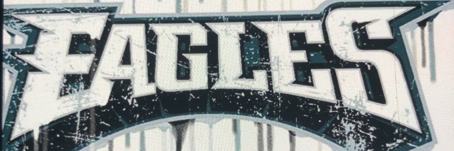 David Lockwood banner