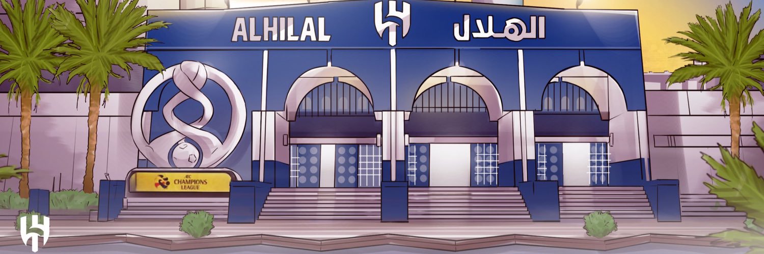 ابو فيصل 🇸🇦 banner