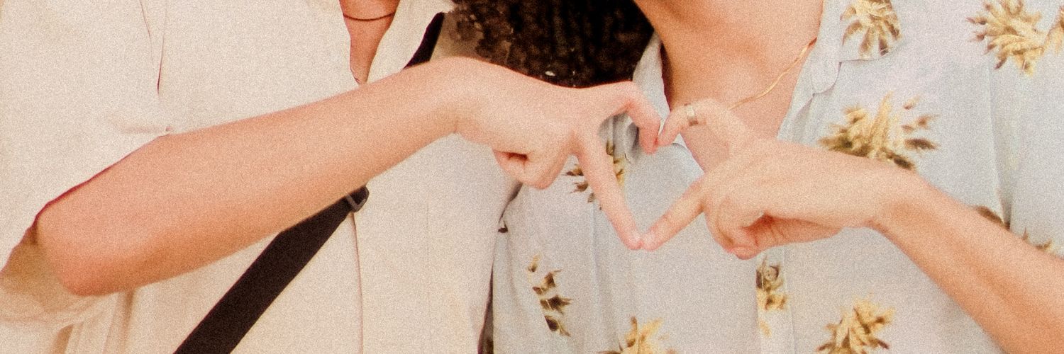 SOL🏳️‍🌈⃤ banner