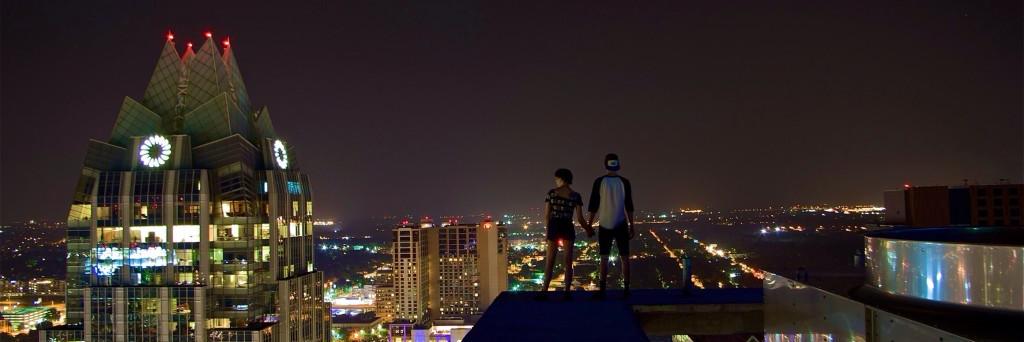 roo_bee_ohhh's profile banner image
