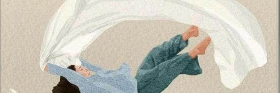 MIGAQo's profile banner image