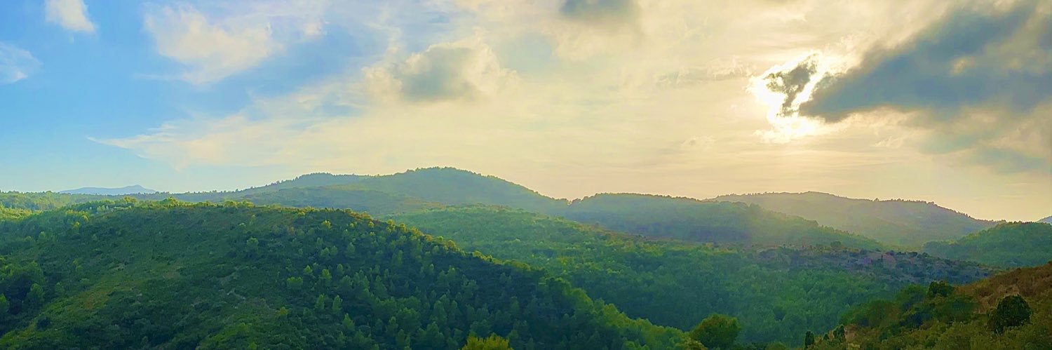 Nadrecode's profile banner image