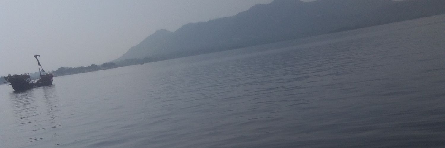 ranveerrv754's profile banner image