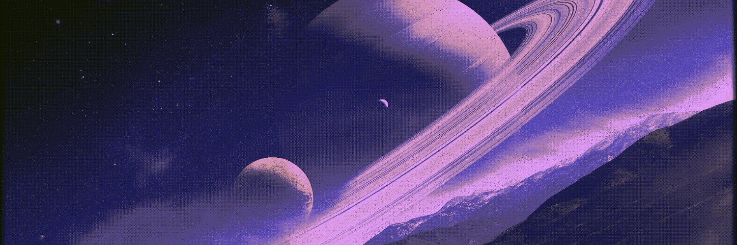 CelesteCaprine's profile banner image