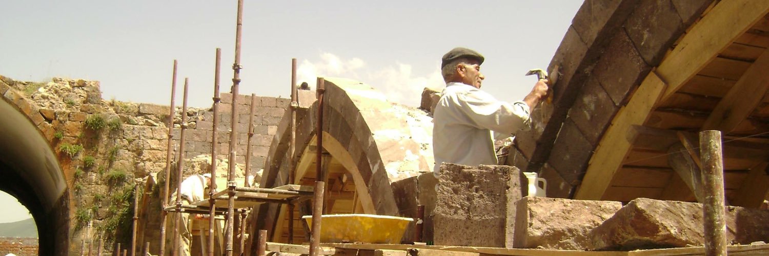 opkaya21's profile banner image