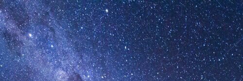 ralphdogg7's profile banner image