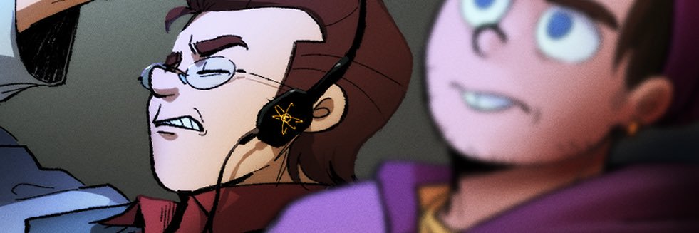 izzy 🫧's banner