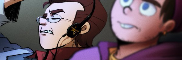 izbubbles Profile Banner