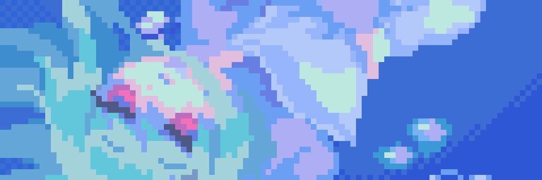 えきまく's banner
