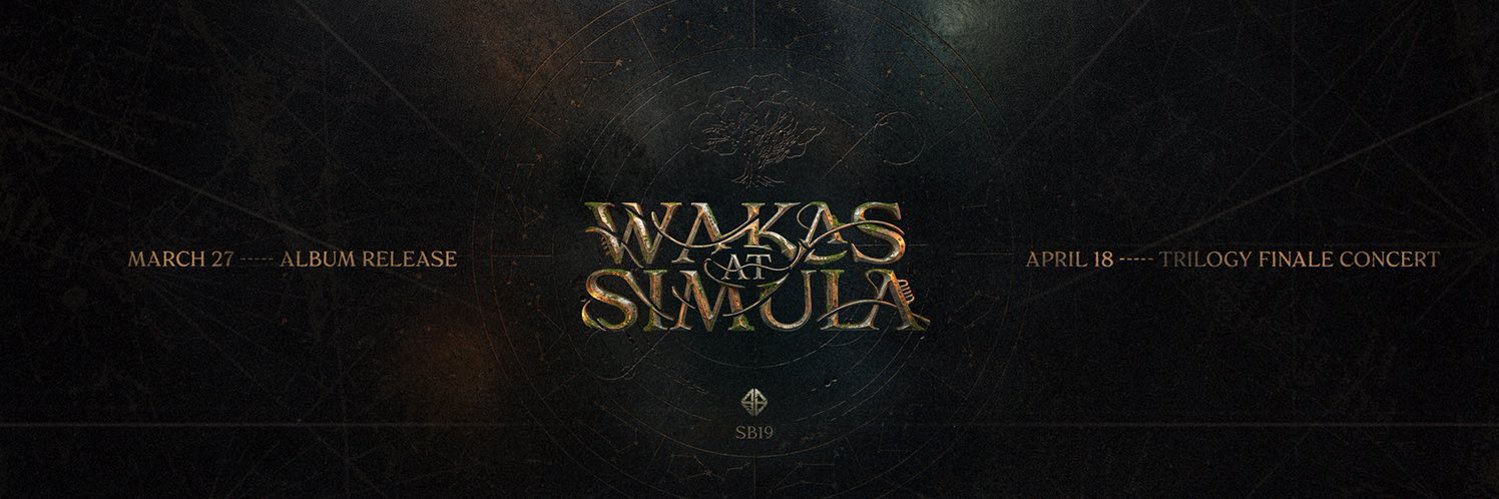 US A'TIN🇺🇸 OFFICIAL banner