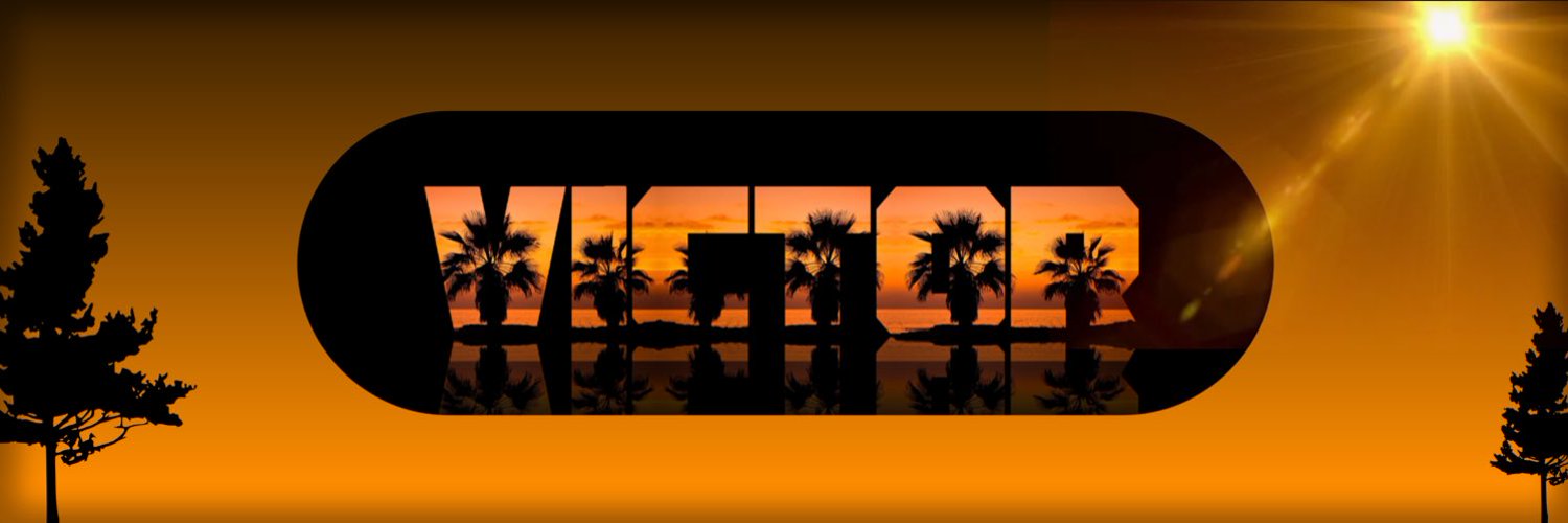 Albert Gonzales banner